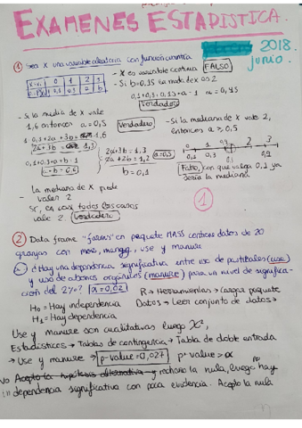 Estadistica-examenes-resueltos-161819.pdf