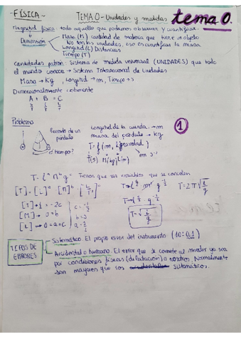 Fisica-apuntes-clase.pdf
