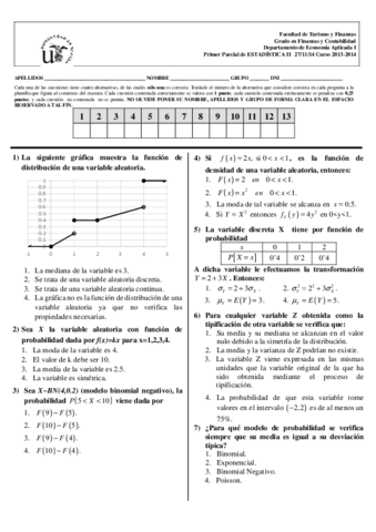 examen completo con solucion.pdf
