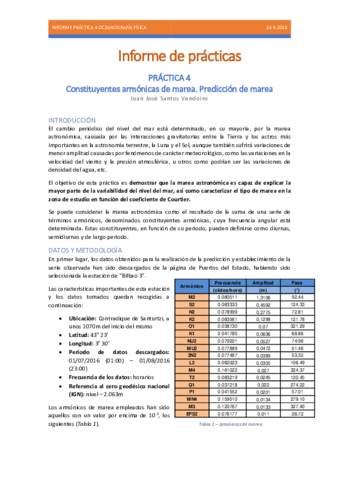 Informe-de-Practica-4.pdf