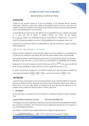 INFORME-DE-PRACTICAS-DE-PESQUERIAS.pdf