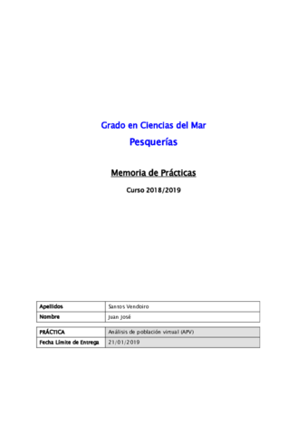 Informe-Practica-4.pdf