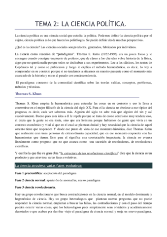 Apuntes-conceptos-y-enfoques.pdf