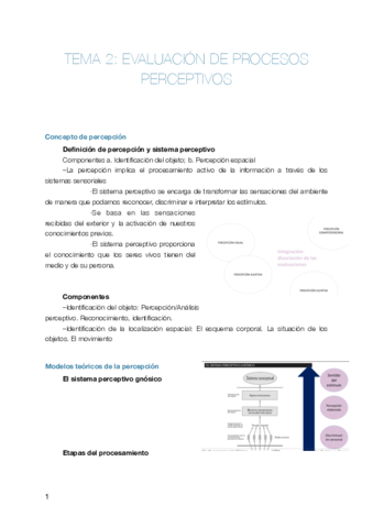 Elisa-2.pdf