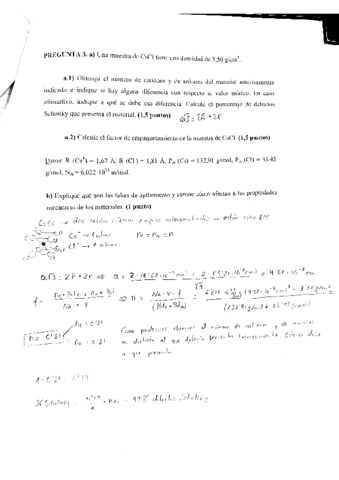 Ejercicio3PrimerParcialCIMGG2.pdf