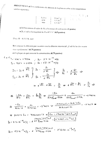 SegundoParcialCIMResueltoGG1.pdf