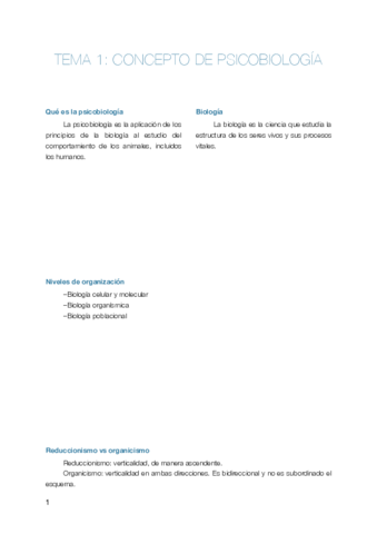 Bio-Colmenares.pdf