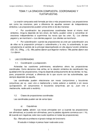 Tema-7-La-oracion-Compuesta.-Coordinadas-y-yuxtapuestas.pdf