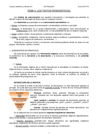 Tema-3-Textos-periodisticos.pdf