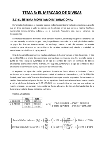 TEMA-3-FI.INT.pdf