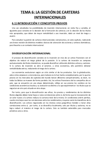 TEMA-6-FI.INT.pdf