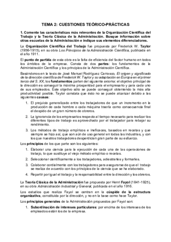 Practicas-Tema-2.pdf