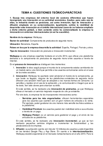 Practicas-Tema-4.pdf