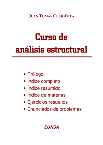 analisis-estructural-juan-tomas.pdf