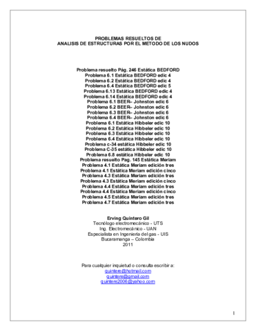 problemas-resueltos-analisis-estructuras-metodo-nudos.pdf