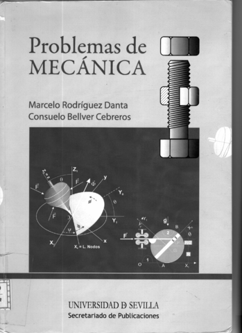 Libro-Problemas-Mecanica-Racional.pdf