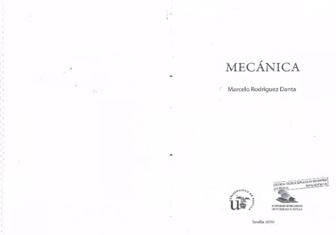 Libro-Mecanica-Racional.pdf