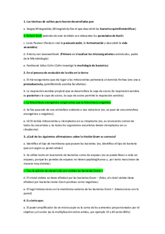 test-de-clase-CORREGIDO.pdf