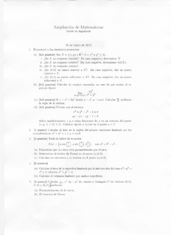 Enero 2012 (Resuelto).pdf