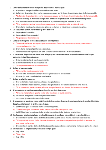 Examenmicro18.pdf
