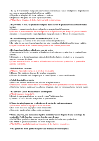Examenmicro17.pdf