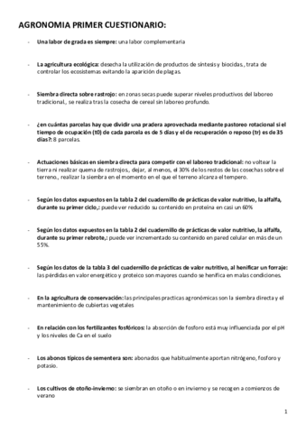 cuestionario-agro-wuolah.pdf