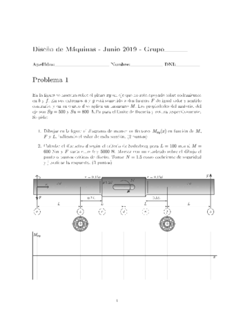 Solucion-Examen-Junio-Primera-Parte-2019.pdf
