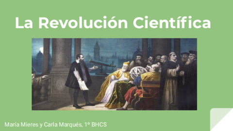 La-Revolucion-Cientifica.pdf