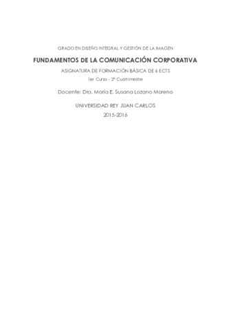 APUNTES FUNDAMENTOS COMUNICACION CORPORATIVA.pdf