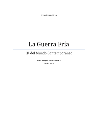 LA-GUERRA-FRIA.pdf