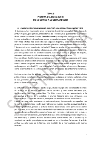 TEMA-5.pdf