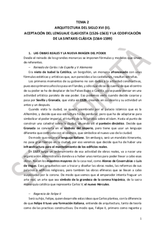 TEMA-2.pdf
