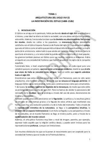 TEMA-1.pdf