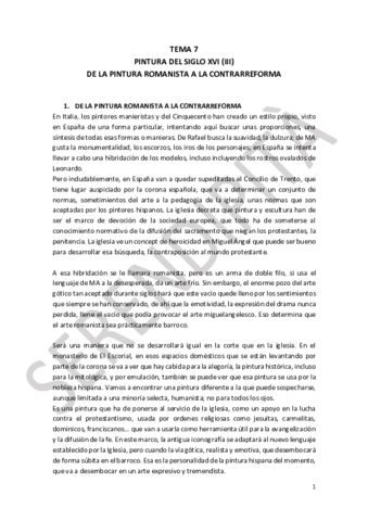 TEMA-7.pdf