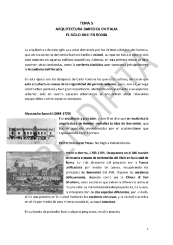 TEMA-5.pdf