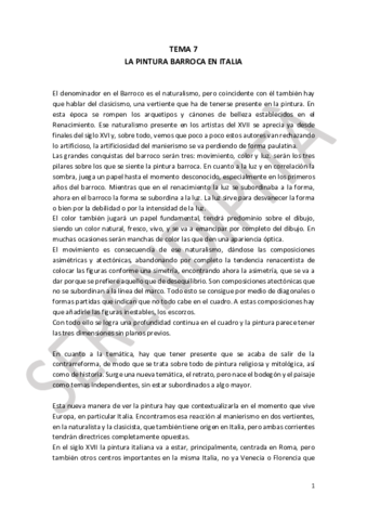 TEMA-7.pdf