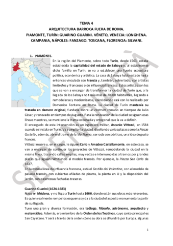 TEMA-4.pdf