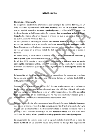 INTRODUCCION.pdf
