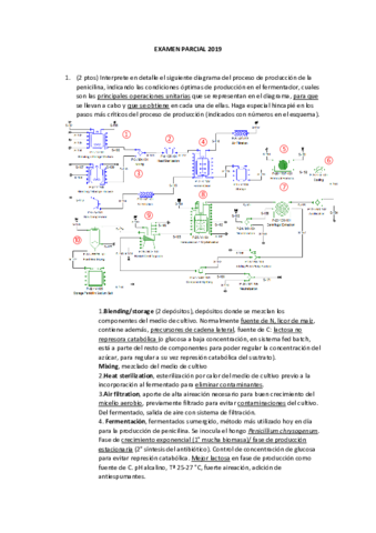 Examen-parcial-2019-procesos.pdf