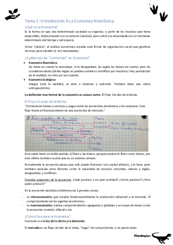 Tema-1-economia-aplicada-al-medio-ambiente.pdf