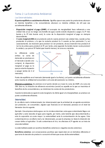 Tema-2-economia-aplicada-al-medio-ambiente.pdf