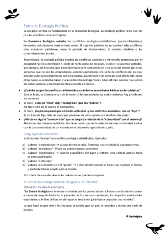 Tema-4-economia-aplicada-al-medio-ambiente.pdf