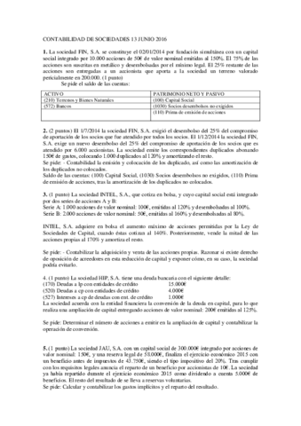 CONTABILIDAD-DE-SOCIEDADES-13-JUNIO-2016-EXAMEN.pdf