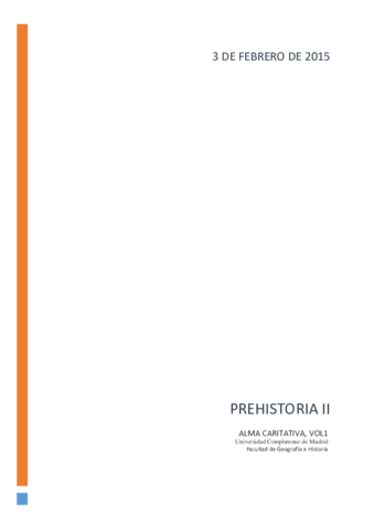 Prehistoria II.pdf