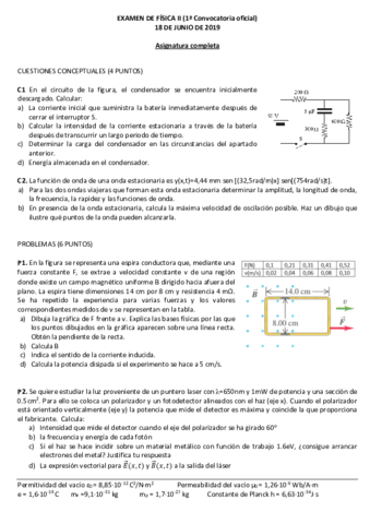 EXAMEN-FISICA-II-RESUELTO.pdf