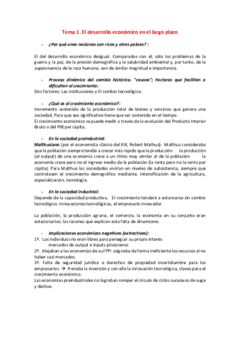 Resumen-Historia.pdf