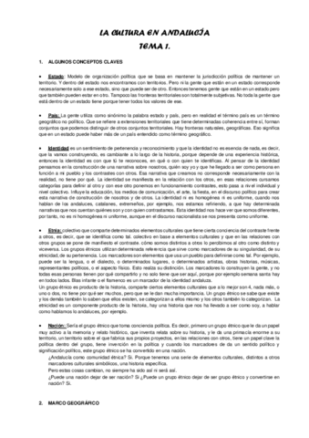 TEMA-1-cultura.pdf