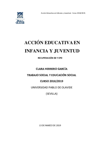 FINAL-ASIGNATURA-ACCION-EDUCATIVA-EN-INFANCIA-Y-JUVENTUD-X.pdf