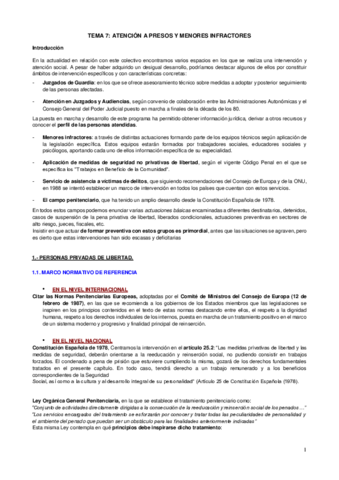 Tema-7-Atencion-a-presos-y-menores-infractores-ACTUALIZADO-17-181.pdf
