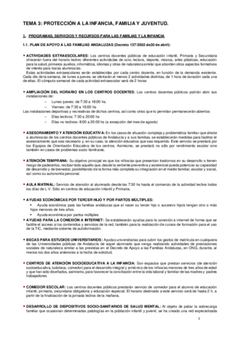 Tema-3-Infancia-ACTUALIZADO-17-181.pdf